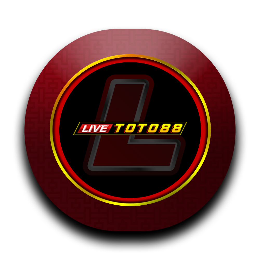 Togel Online