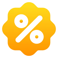 PROMO LIVETOTO88